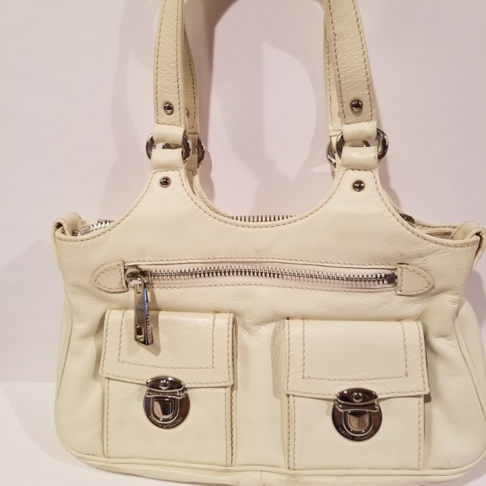 Marc Jacobs shoulder bag